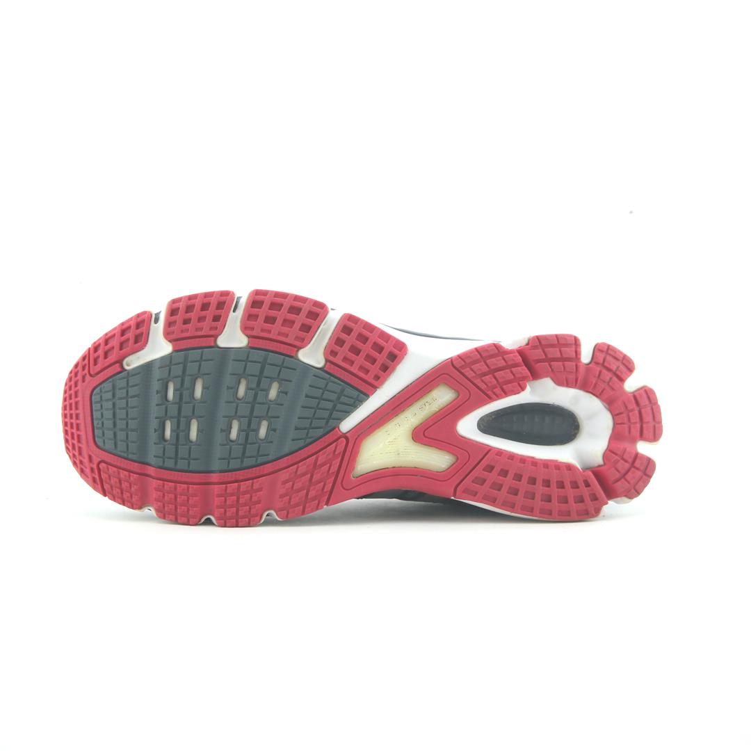 Adidas Questar Cushion 2