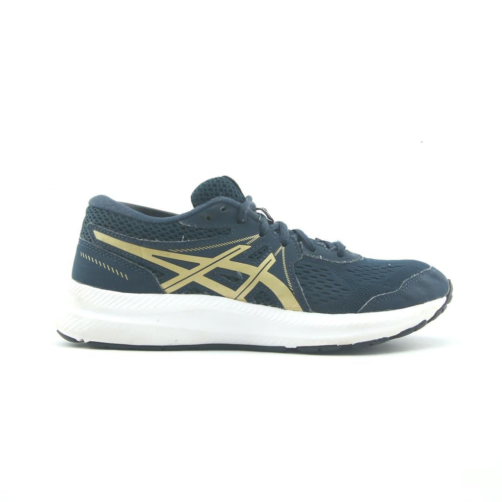 Asics Gel-Contend 7
