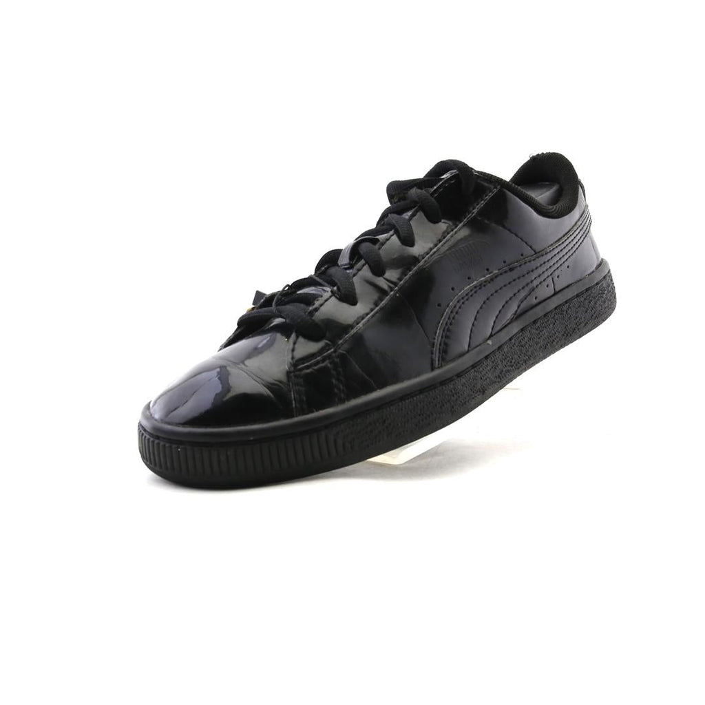 Puma Basket