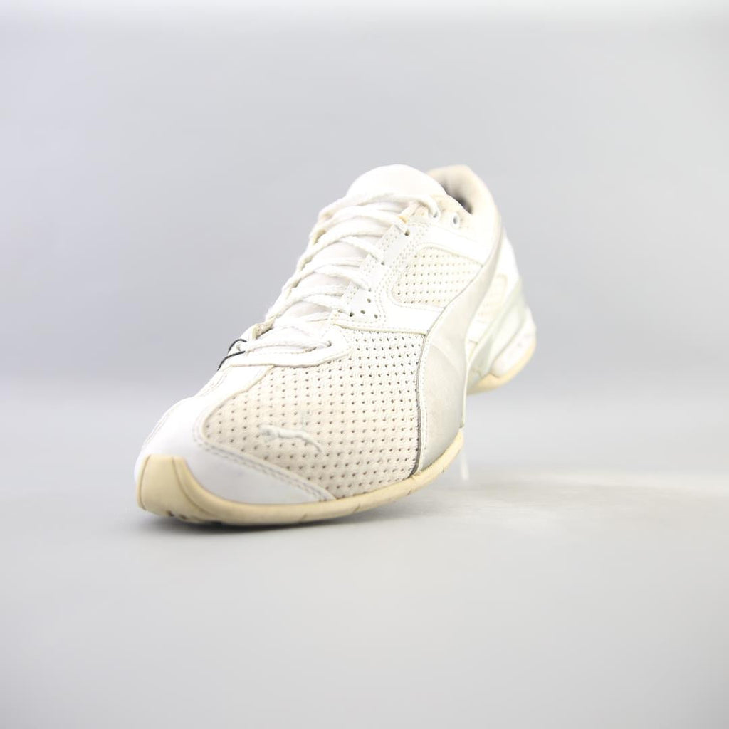 Puma First Mile Tazon Modern Sl