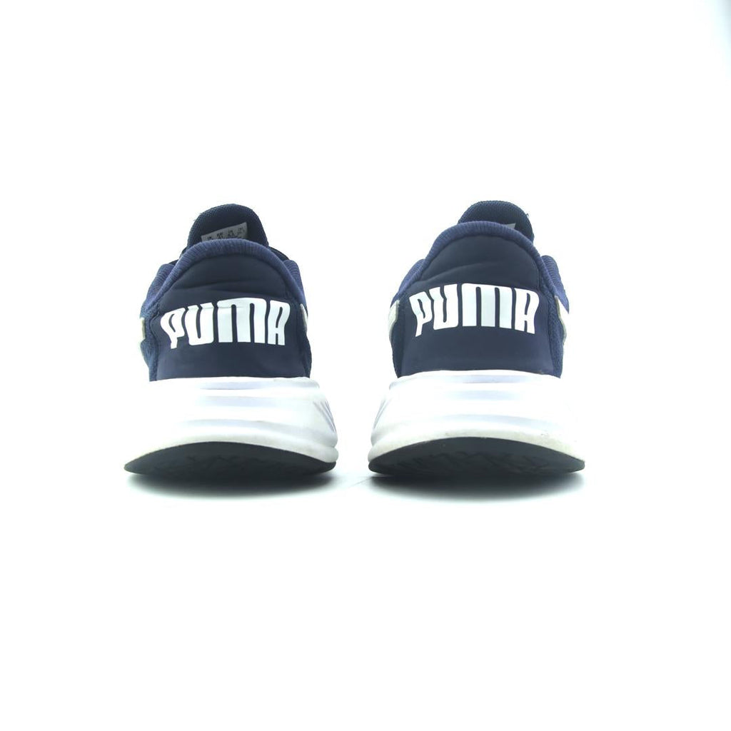 Puma Night Runner V2