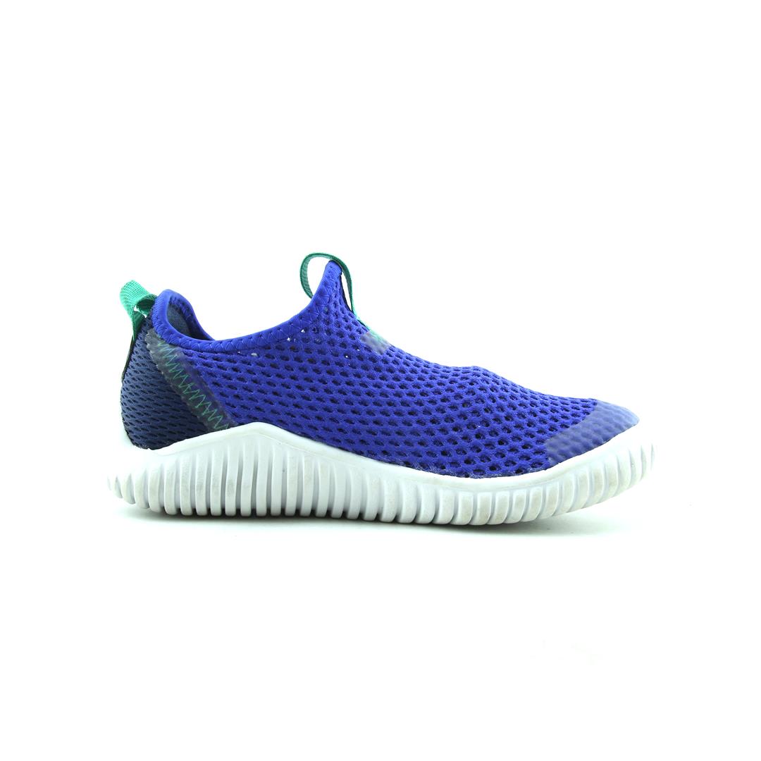 Adidas Rapidazen