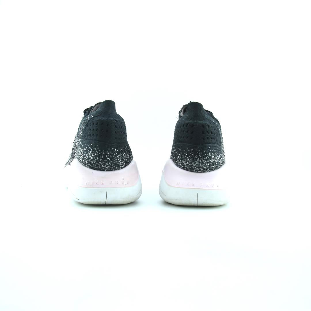 Nike Free Rn Flyknit 2018