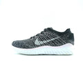 Nike Free Rn Flyknit 2018