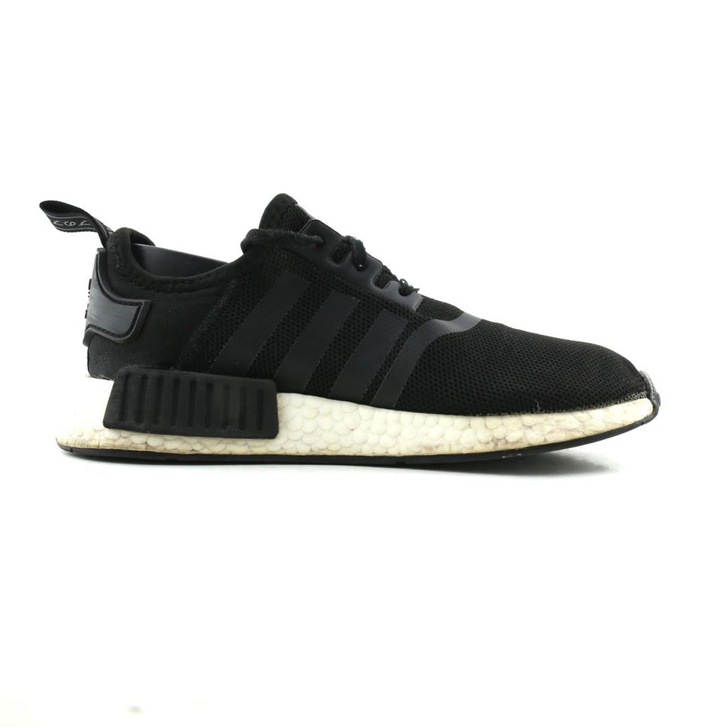 Adidas Nmd_R1