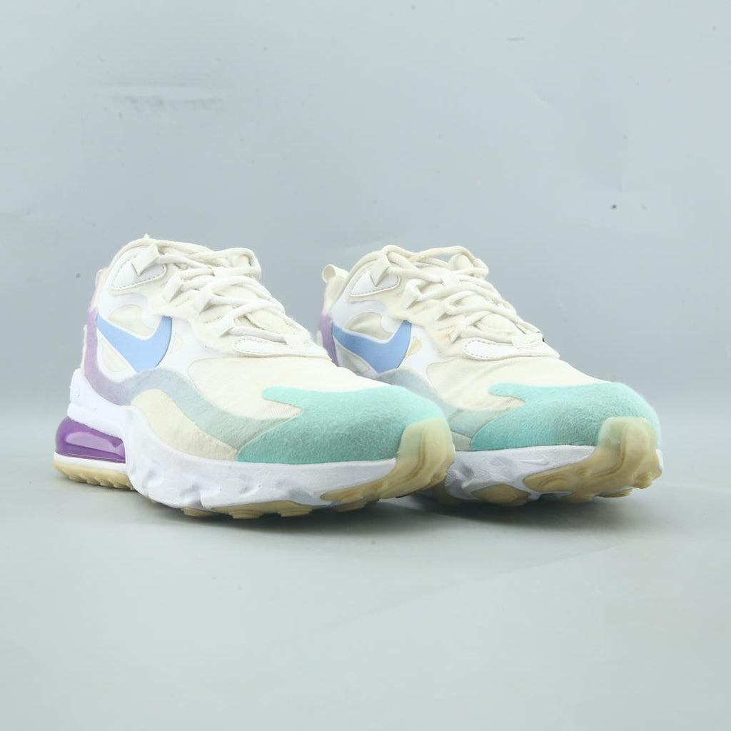 Nike Air Max 270 React
