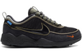 Nike Air Zoom Spiridon Undefeated Cargo Khaki