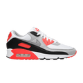Nike Air Max 90 Infrared (2020)