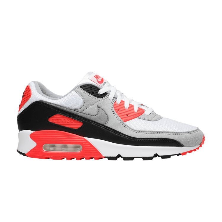Nike Air Max 90 Infrared (2020)