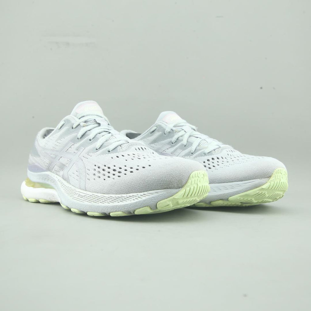 Asics Gel Kayano 28