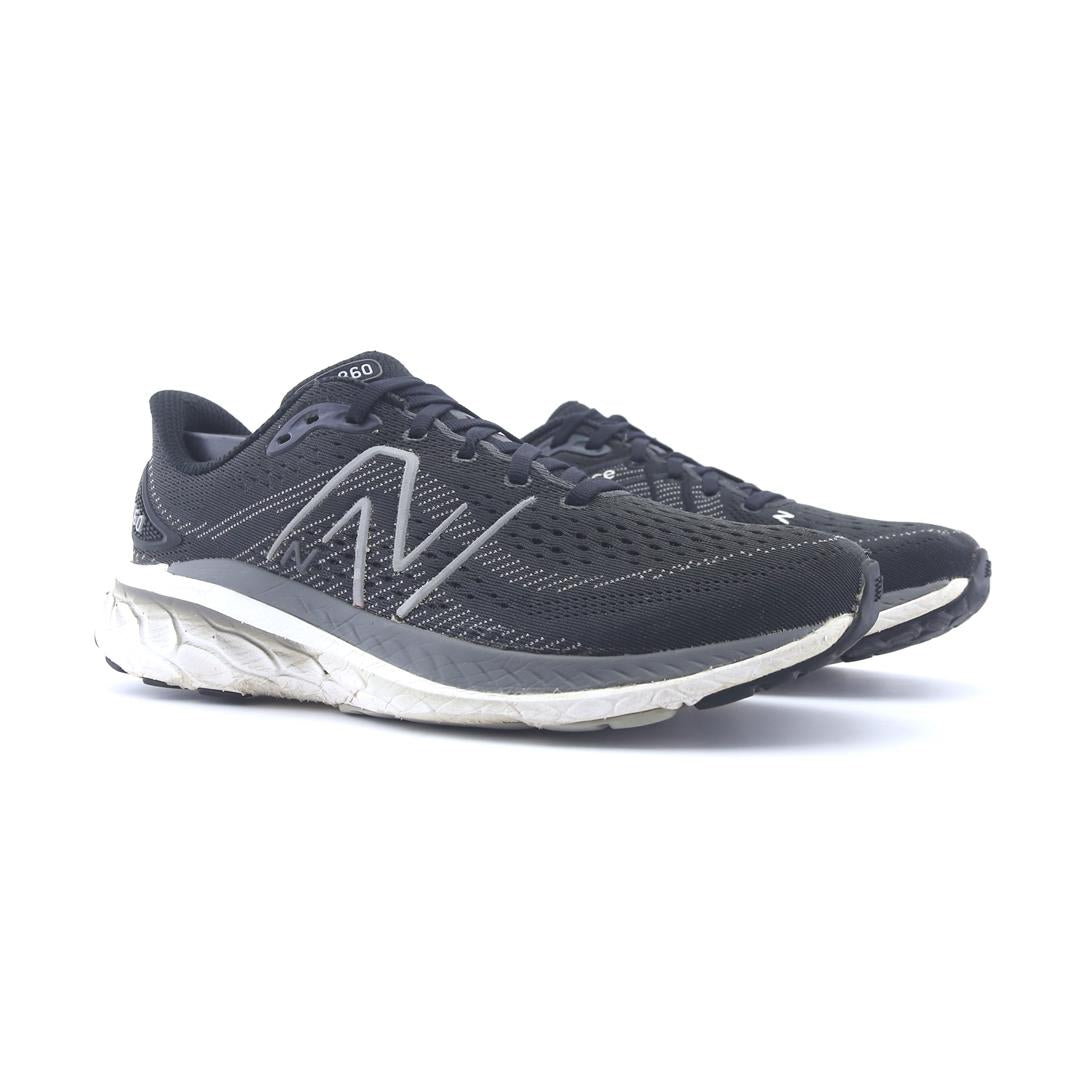 New Balance Fresh Foam X 860 V13