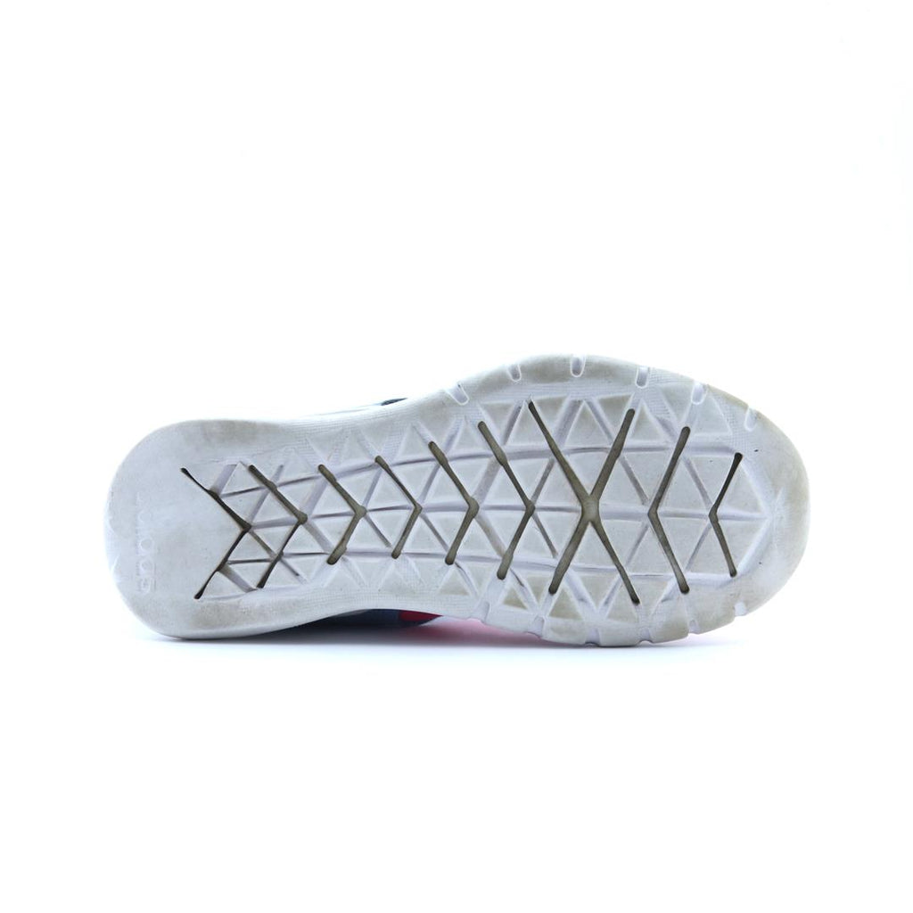 Adidas Rapidflex Boa