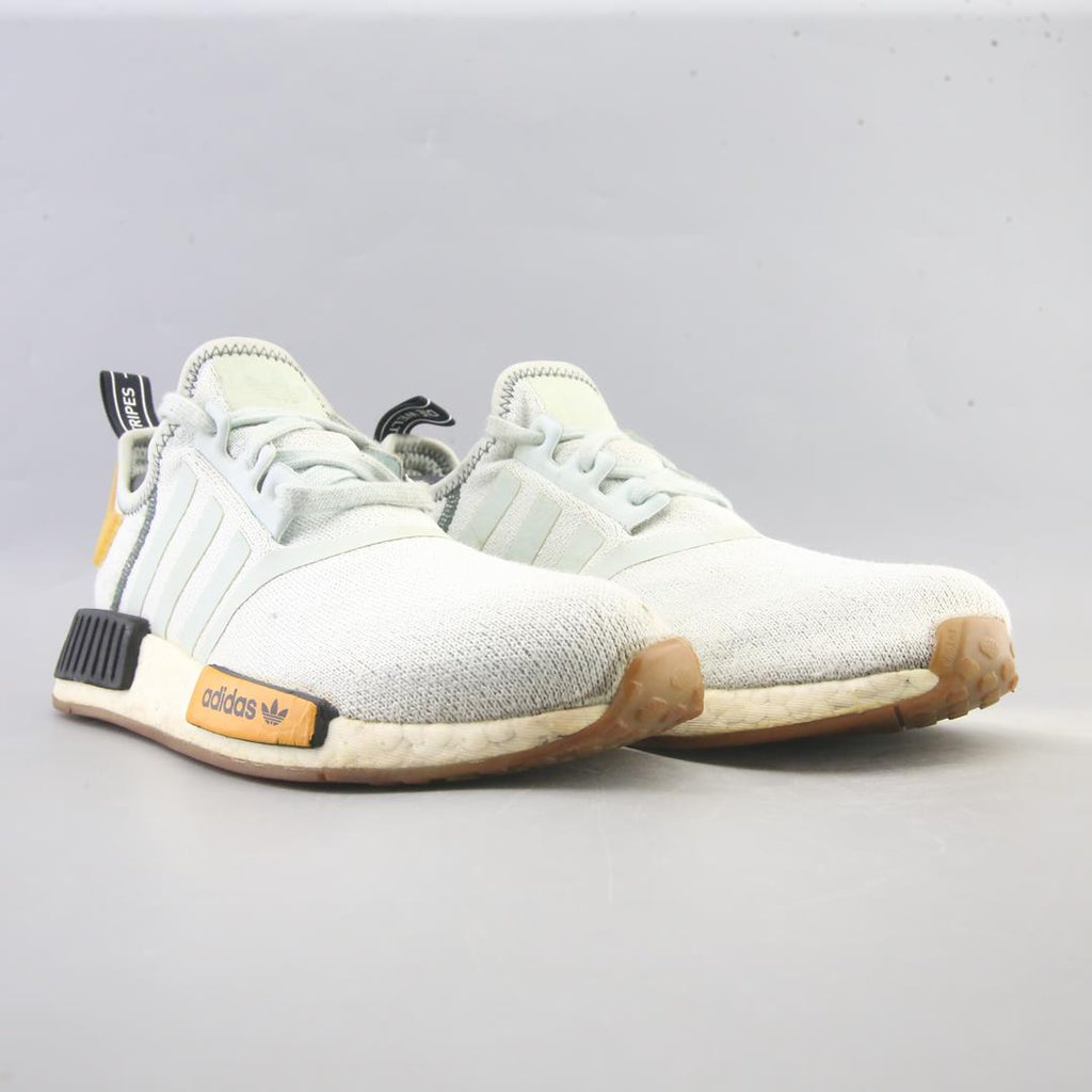 Adidas Nmd R1