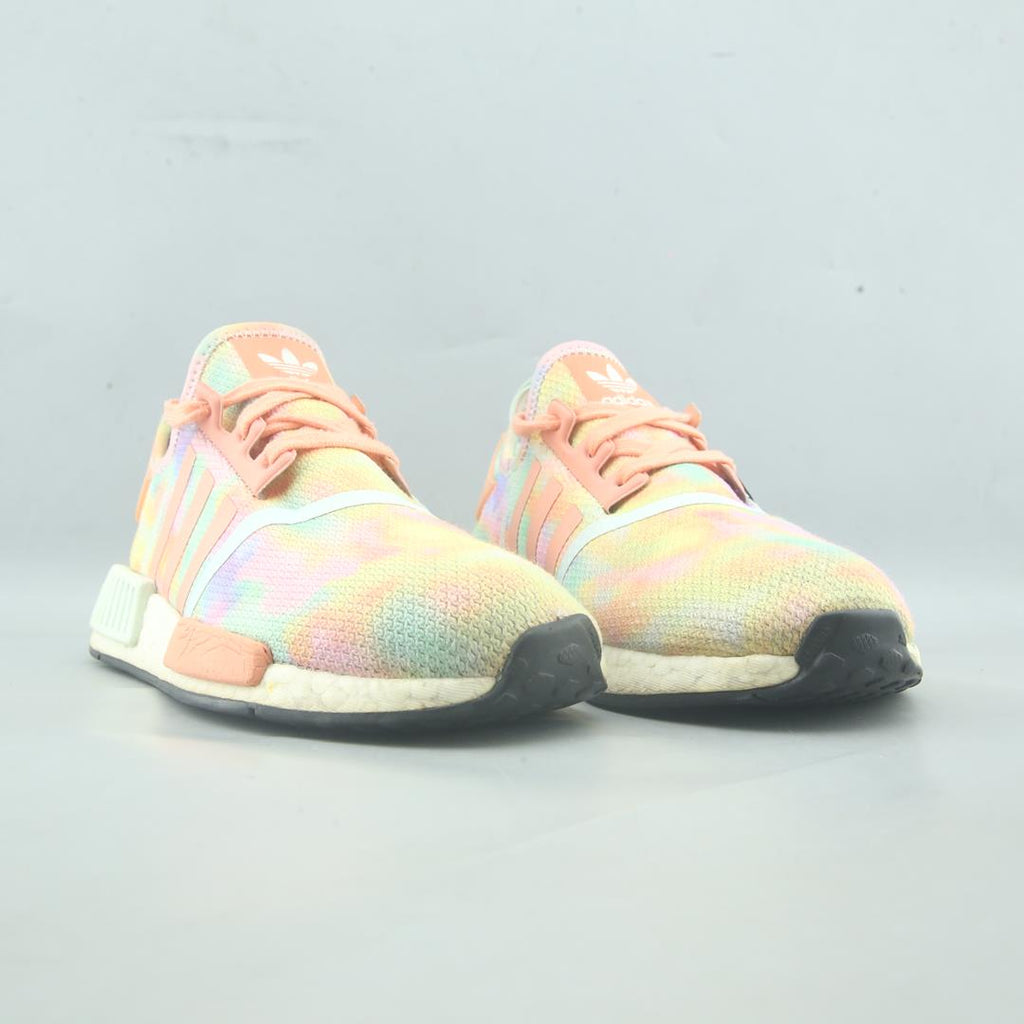 Adidas Nmd R1