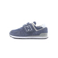 New Balance 574 Core