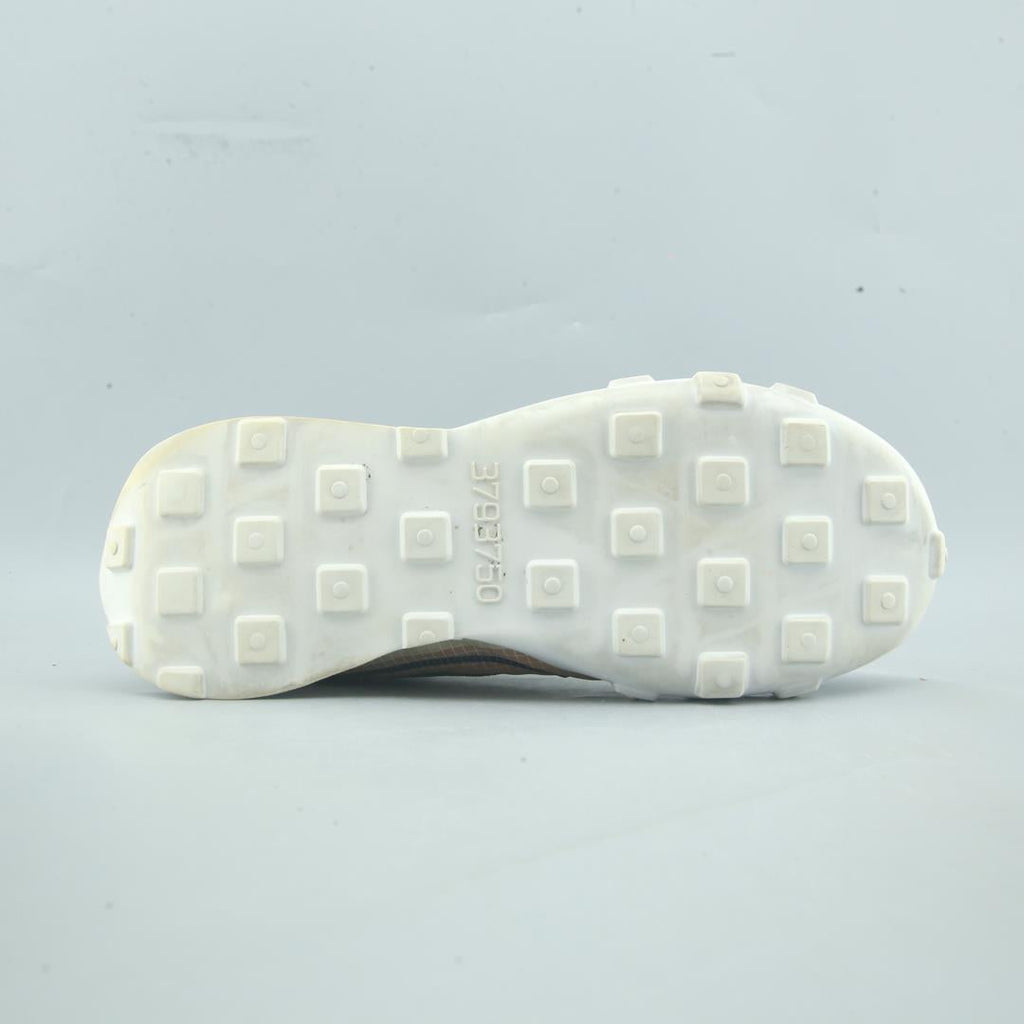 Nike Waffle Racer 2X