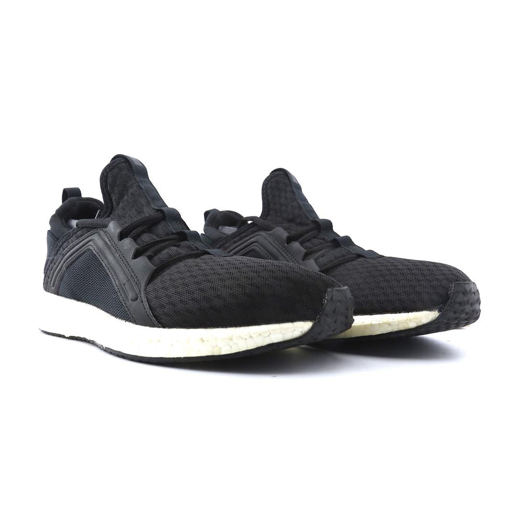 Puma Mega Nrgy