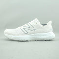 New Balance Fresh Foam X 880V13
