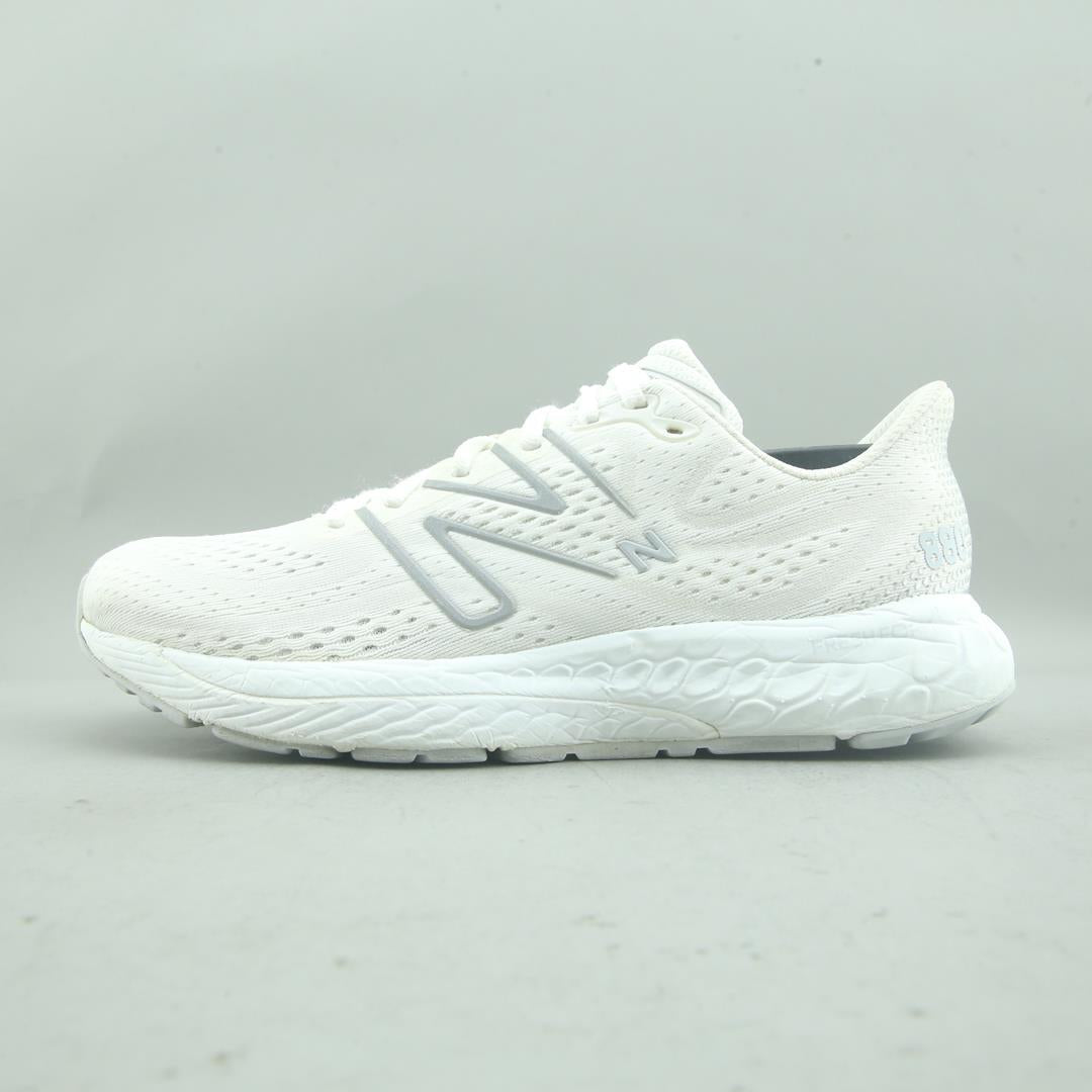 New Balance Fresh Foam X 880V13