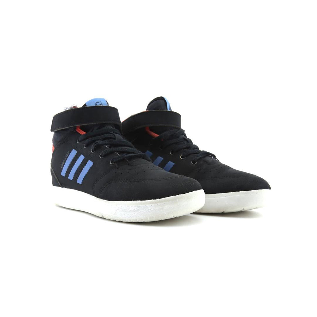 Adidas Originals Drop Step 360