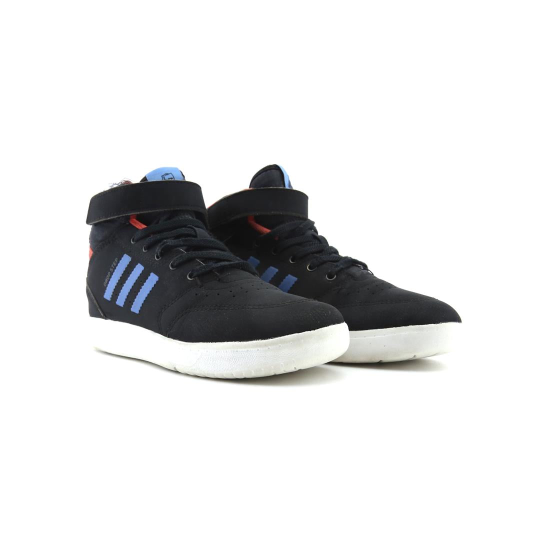 Adidas Originals Drop Step 360