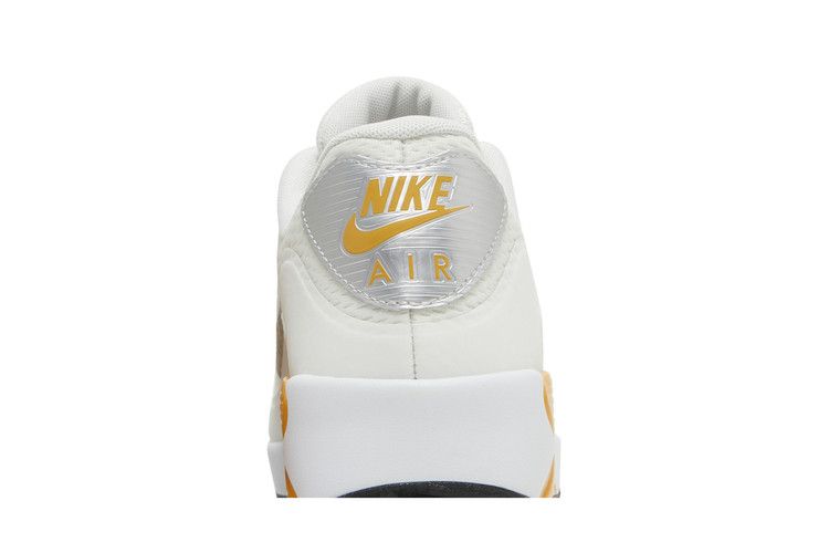 Nike Air Max 90 Golf PGA Championship