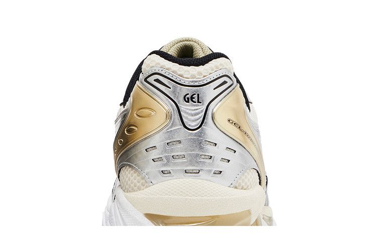 ASICS Gel-Kayano 14 Birch Pure Silver