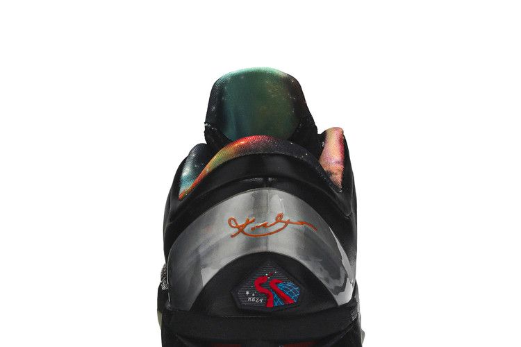 Nike Kobe 7 Galaxy AS
