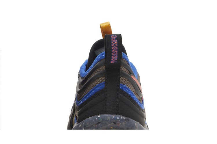 Nike Air Max 97 Terrascape Magic Ember