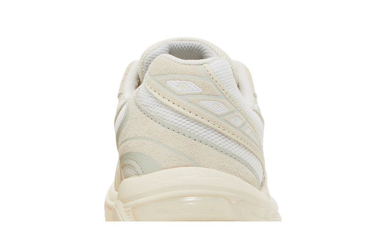ASICS Gel-1130 White Birch (Women's)