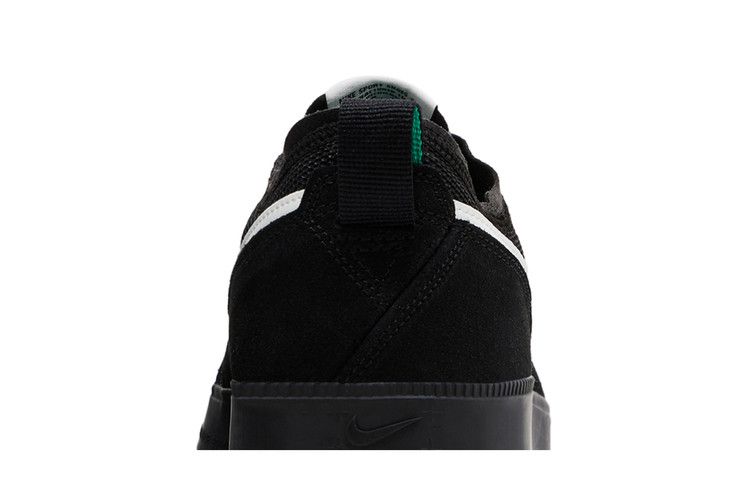 Nike C1TY Black Summit White