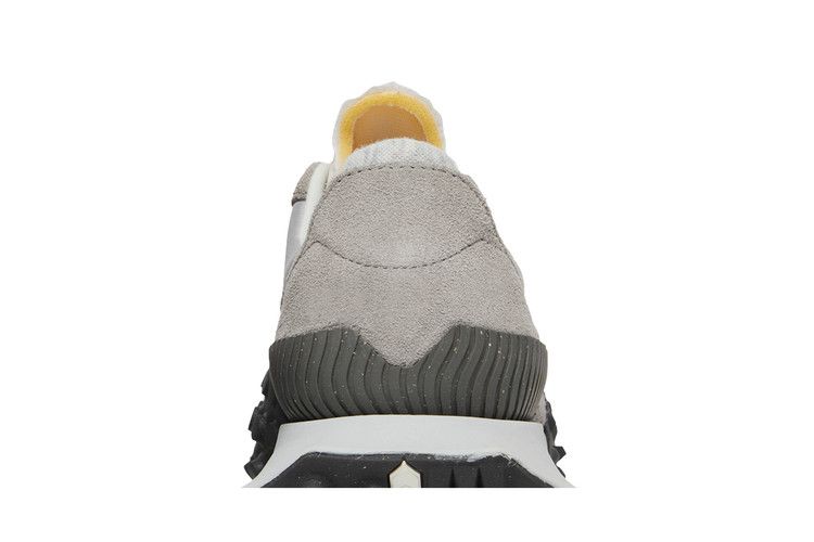 New Balance XC-72 Grey Day (2022)