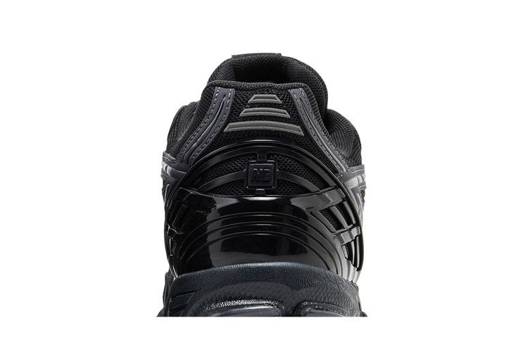 New Balance 1906R Black Phantom