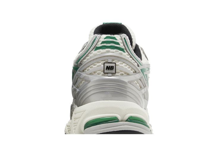 New Balance 1906R Spruce Pack
