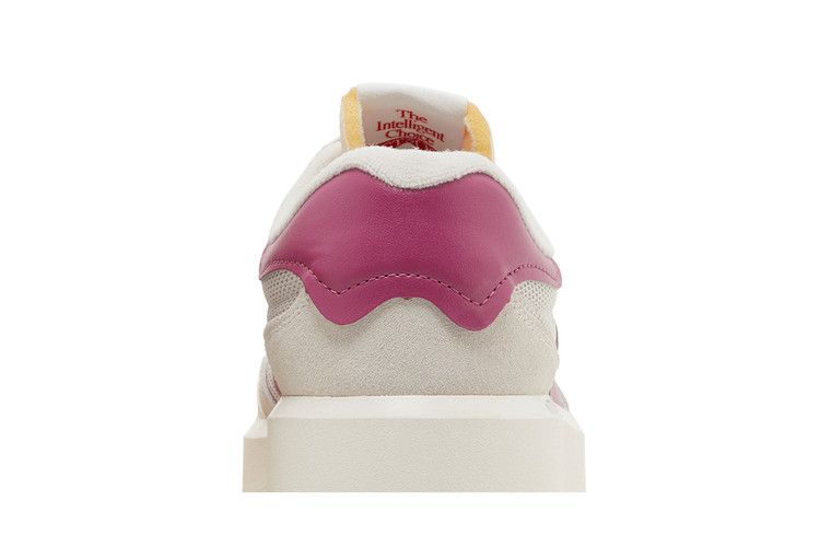 New Balance CT302 Pink