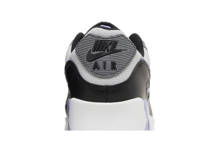 Nike Air Max 90 Photon Dust Light Thistle