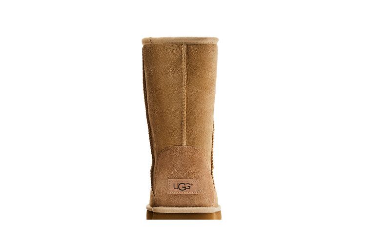 UGG Classic Short II Boot Sand (Women's)