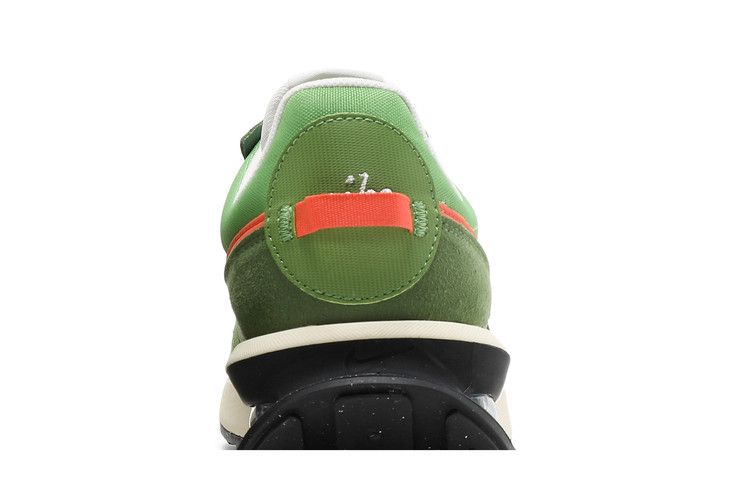 Nike Air Max Pre-Day Chlorophyll