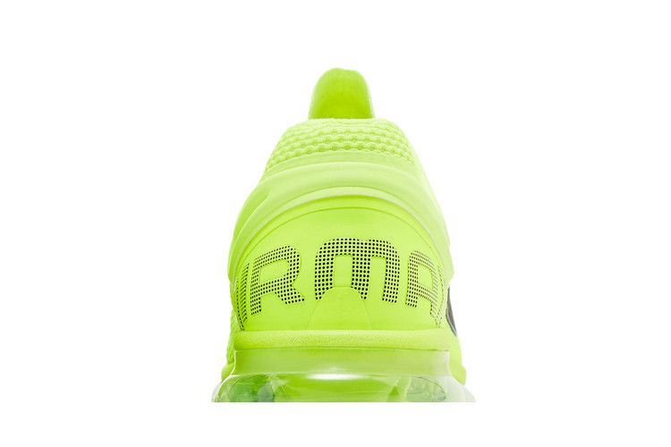 Nike Air Max 2013 Volt Mint Foam