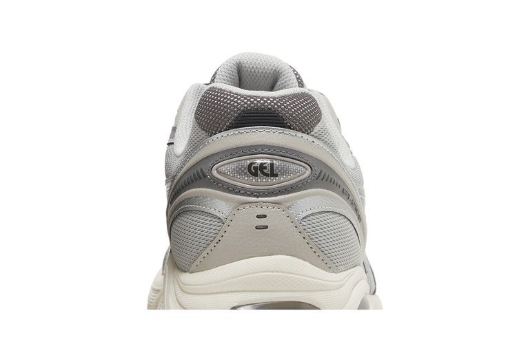 ASICS Gel-2160 Oyster Grey Carbon