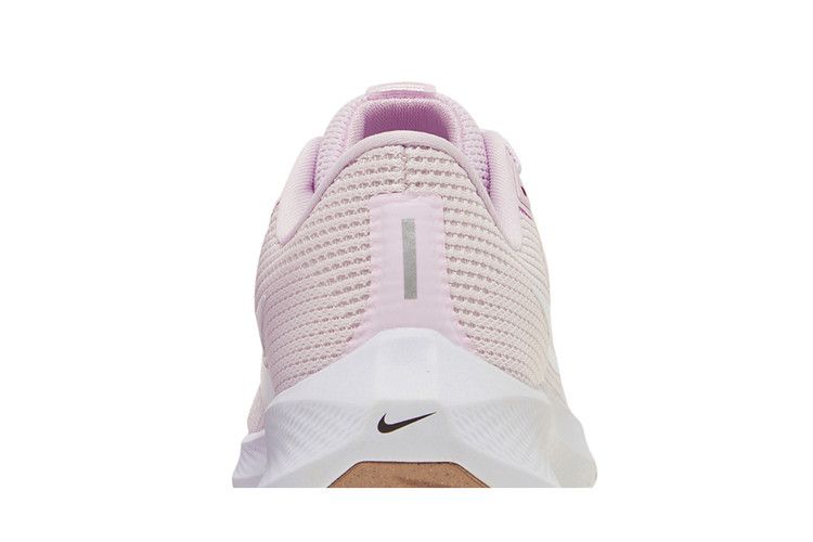 Nike Pegasus 40 Pearl Pink (Women's)