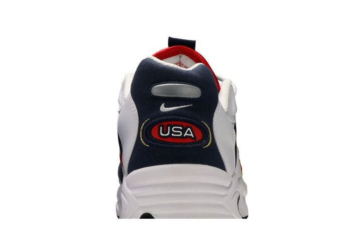 Nike Air Max Triax 96 USA Olympics (2020)