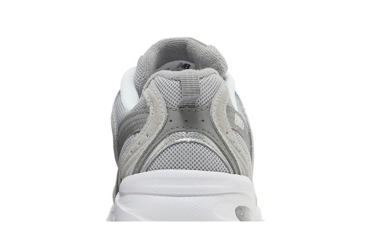 New Balance 530 Ligt Brown