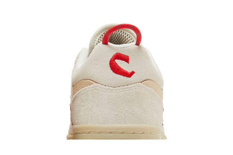 New Balance Numeric 480 Chocolate Skateboards