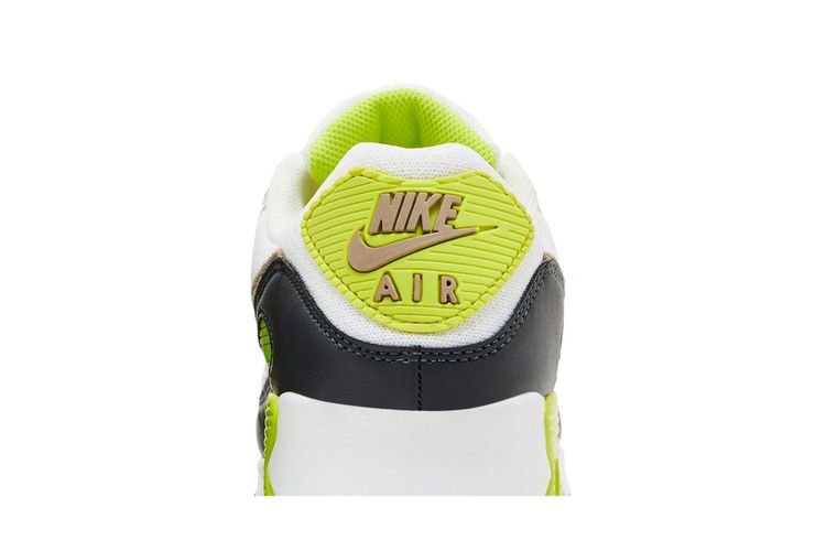 Nike Air Max 90 Cyber