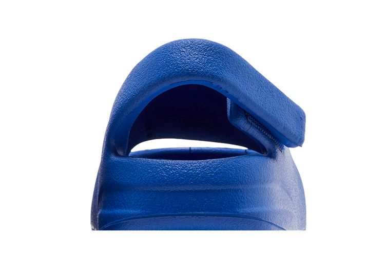 adidas Yeezy Slide Azure (Infants)