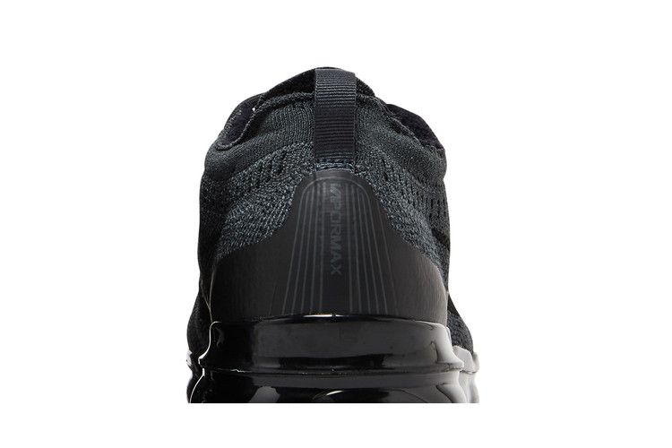 Nike Air VaporMax 2023 Flyknit Anthracite