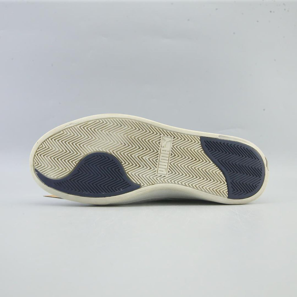 Puma Shuffle
