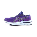 Asics Gel Nimbus 24