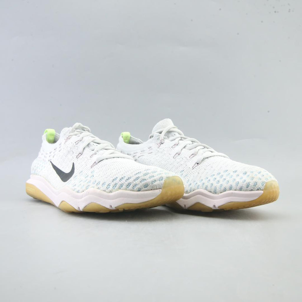 Nike Air Zoom Fearless Flyknit Warm Feminino